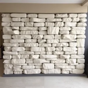 Harga Batu Paras