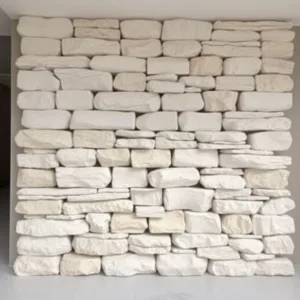 Harga Batu Paras