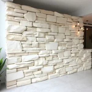 Harga Batu Paras