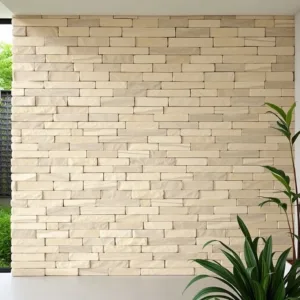 Harga Marmer