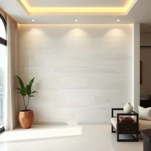 Harga Marmer Cilegon