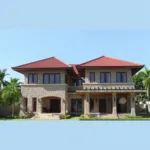 Pratinjau 2