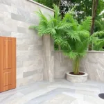 Pratinjau 4
