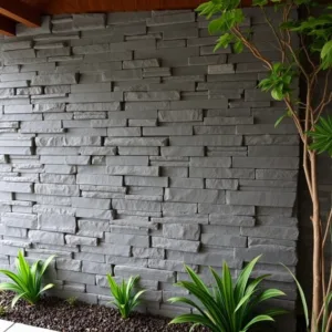 batu alam andesit cilegon