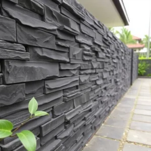 batu alam candi merah cilegon