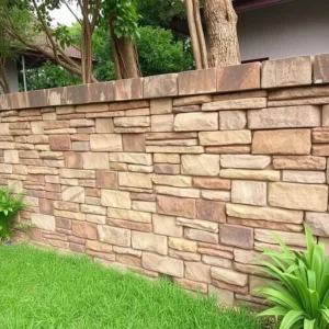 batu alam palimanan untuk dinding di yogyakarta