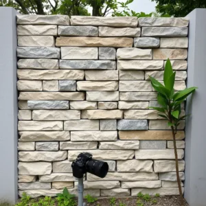 batu alam subang