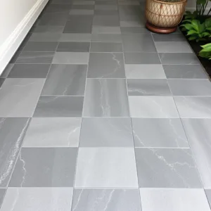 batu andesit 60×60 cilegon