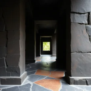 batu candi di yogyakarta