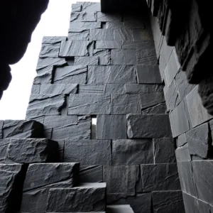 batu candi di yogyakarta