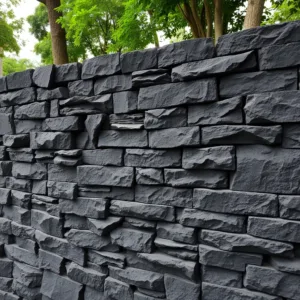 Batu Candi Dinding Cilegon