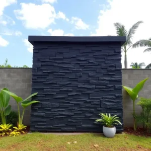 batu candi hitam cilegon