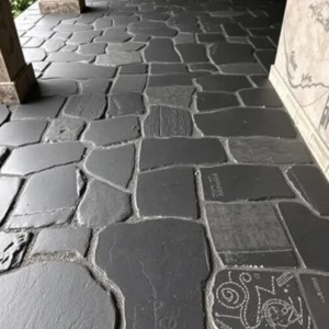 batu candi untuk lantai cilegon