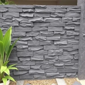 Batu Granit Harga Cilegon