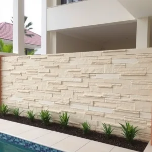 Batu Palimanan Cirebon Cilegon