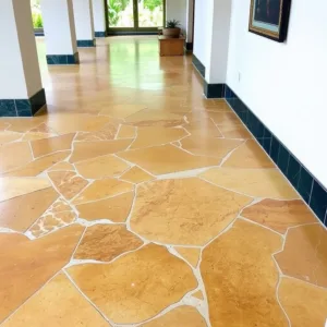 batu palimanan lantai di yogyakarta