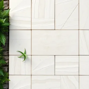 batu palimanan putih texture cilegon