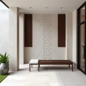batu palimanan putih texture cilegon