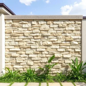 batu palimanan texture cilegon