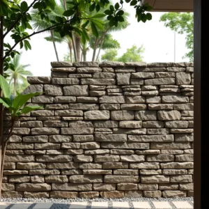 batu palimanan texture pandeglang