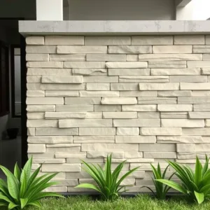 batu paras hijau pandeglang