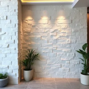 batu sikat putih cilegon