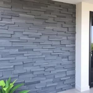 batu sirih susun cilegon