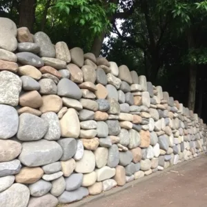 batu susun sirih palimanan di yogyakarta
