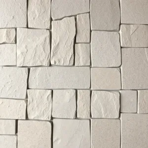 Harga Batu Alam 30×60 Cilegon