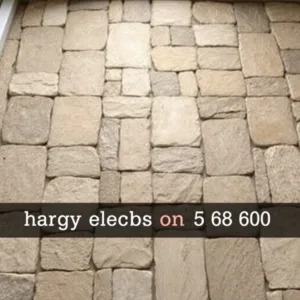 harga batu alam 30×60 cilegon
