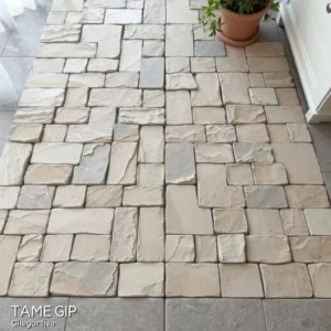 harga batu alam 30×60 cilegon