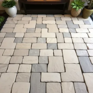 harga batu alam 30×60 cilegon