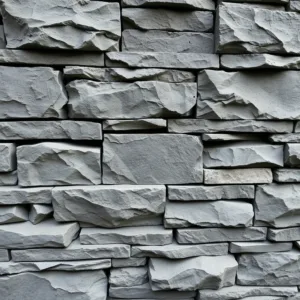 harga batu alam andesit