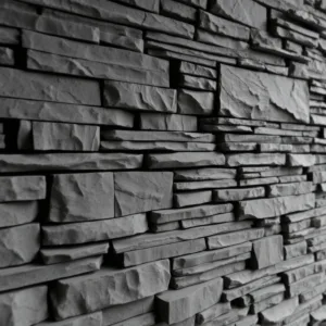 harga batu alam andesit