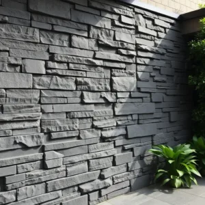 harga batu alam andesit