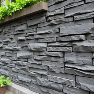 harga batu alam andesit