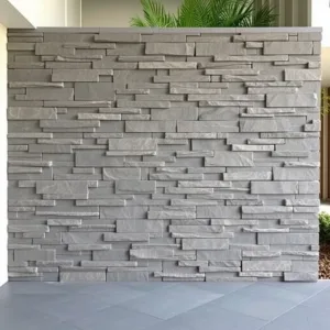 harga batu alam andesit cilegon