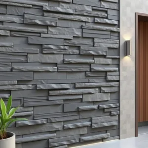 harga batu alam andesit per meter