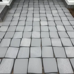 harga batu alam andesit susun sirih cilegon