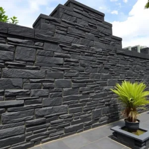 Harga Batu Alam Candi Cilegon
