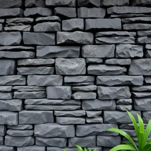 Harga Batu Alam Candi Per Meter Cilegon