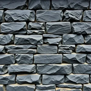 harga batu alam candi per meter cilegon