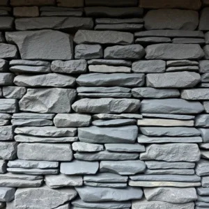 harga batu alam candi per meter pandeglang