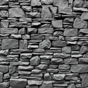harga batu alam candi per meter pandeglang