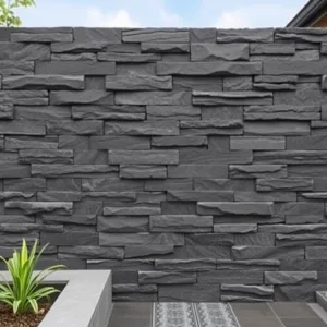 harga batu alam di yogyakarta