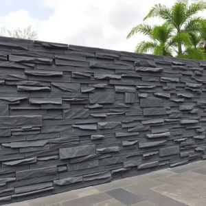 harga batu alam di yogyakarta