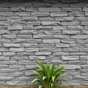 harga batu alam di yogyakarta