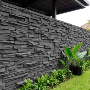 harga batu alam di yogyakarta