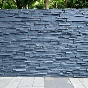 harga batu alam di yogyakarta