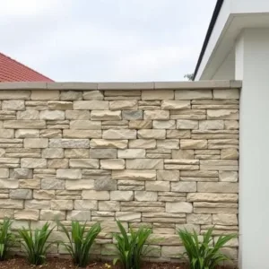 harga batu alam dinding cilegon